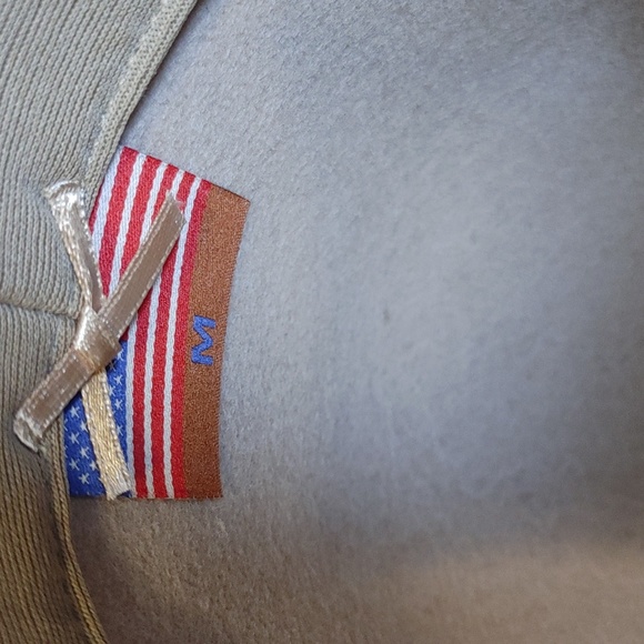 🤯 Bullhide Hat - Picture 9 of 16